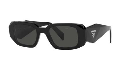 prada pr 17ws replica